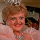 Illustration for article titled NBC wisely bends to Angela Lansburys will and shelves emMurder, She Wrote/em reboot